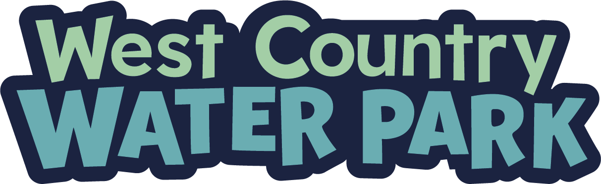 West Country Water Park